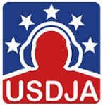 Active member of the United States Disc Jockey Association (USDJA)